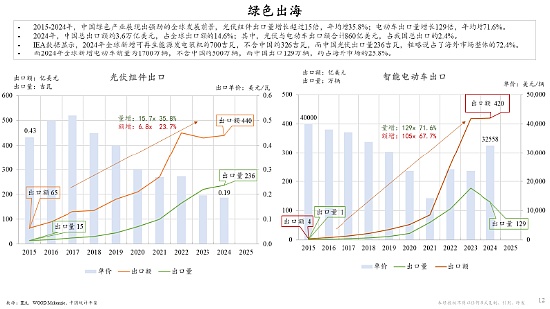 一文读懂铭文：区块链世界的刻字艺术