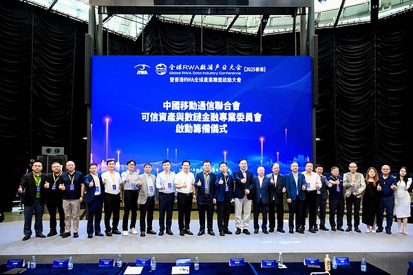 熊市生存指南：如何在市场寒冬中守住筹码