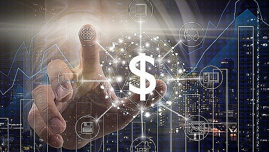 全面禁止加密货币？IMF和FSB说这招不好使