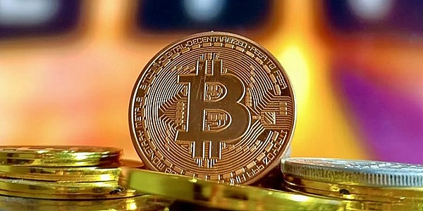 比特币的安全神话正在被打破？数字黄金的隐忧