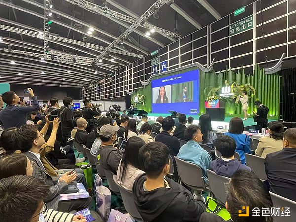 AVAX十年投资机会：现在是抄底的最佳时机吗？