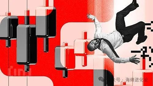 区块链世界的强强联手：Vortex获Pego生态重磅支持