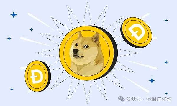解密AI+加密投资：风口上的机会与挑战