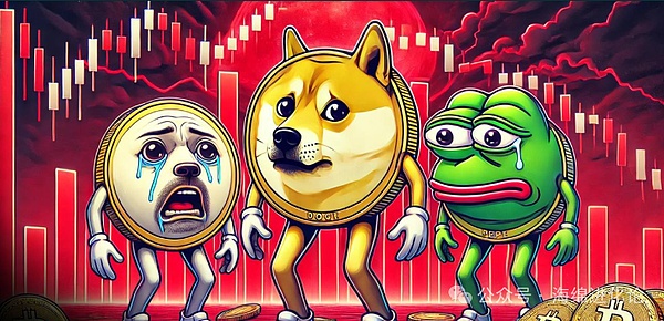 XRP或将迎来惊天暴涨？知名分析师揭示关键突破点位