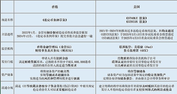 深夜暴跌！我们的空单策略大获全胜