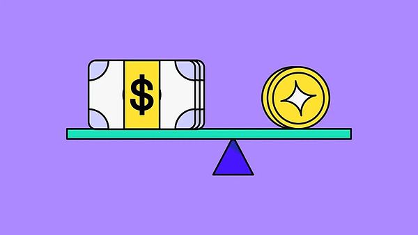 山寨币淘金热：如何在机构资金涌入时代抓住机遇