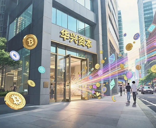 数字货币市场地震：抄底时机还是风险陷阱？