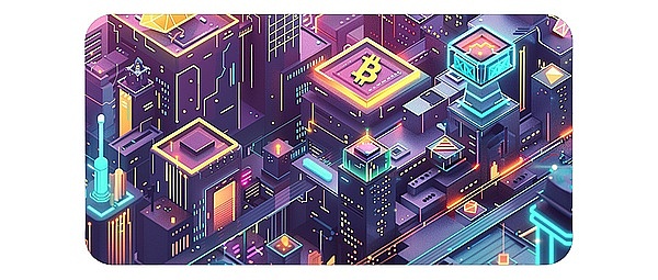 解密阿格雷罗币：区块链时代的数字身份革命