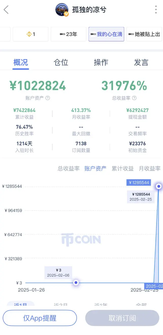 新西兰加密监管破冰：一份值得深思的行业体检报告