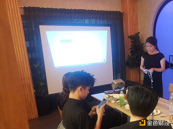 比特币8月回暖行情遇冷：老玩家套现离场 机构资金退烧