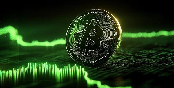 MOBOX回购机制重大升级：一场生态治理的华丽转身