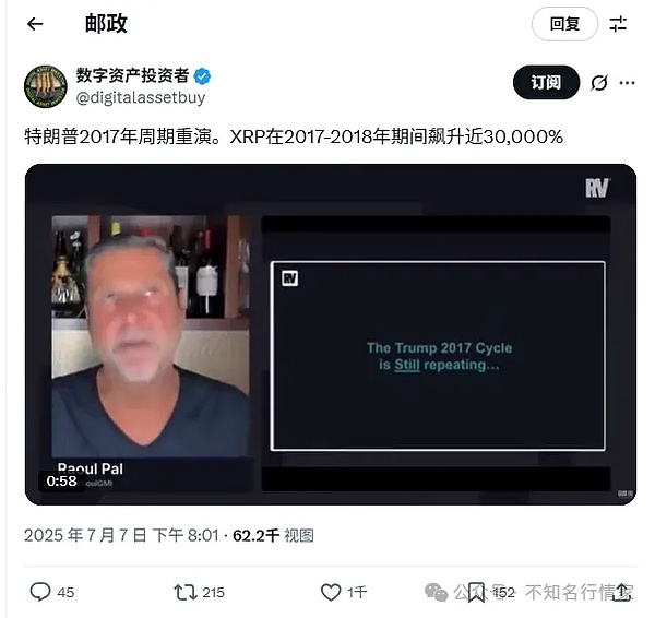 比特币市场暗流涌动：11.2万成关键战场，9月或迎终极考验