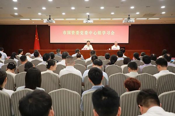 以太坊站上4200美元：历史性突破将至？关键点位暗藏玄机