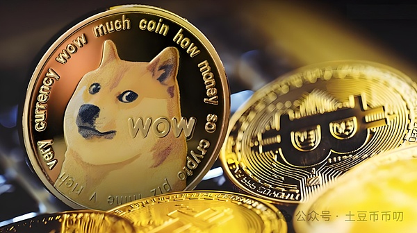 跨链流动性质押：让加密资产真正活起来的金融创新