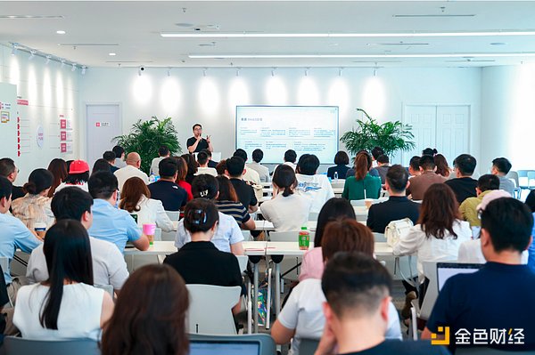11月2日数字货币行情解析：捕捉BTC与ETH的波段机会