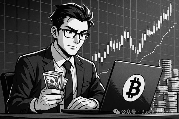 解密以太币价格波动：这些影响因素你必须知道