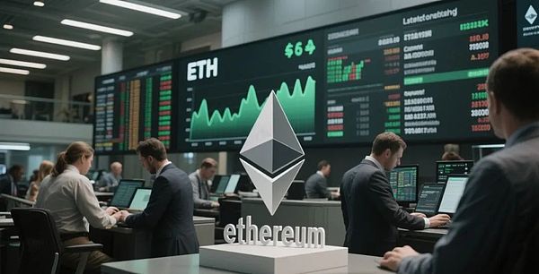 在线教育的蜕变之路：致学教育如何在红海市场中破局