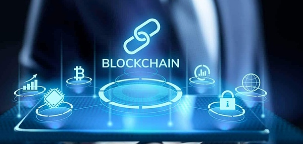 我的零知识证明学习心路历程：一个过来人的经验分享