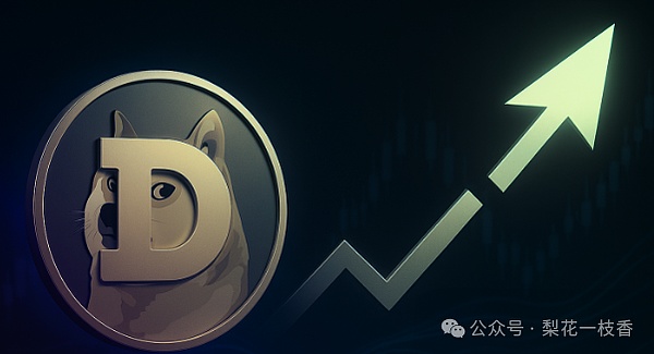 SuperWeb3线上路演盛宴：15个Web3创新项目惊艳亮相