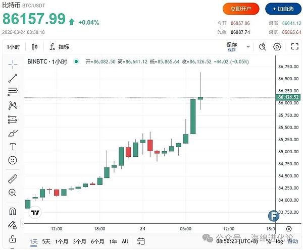 网红代言翻车启示录：当流量遇上法律红线