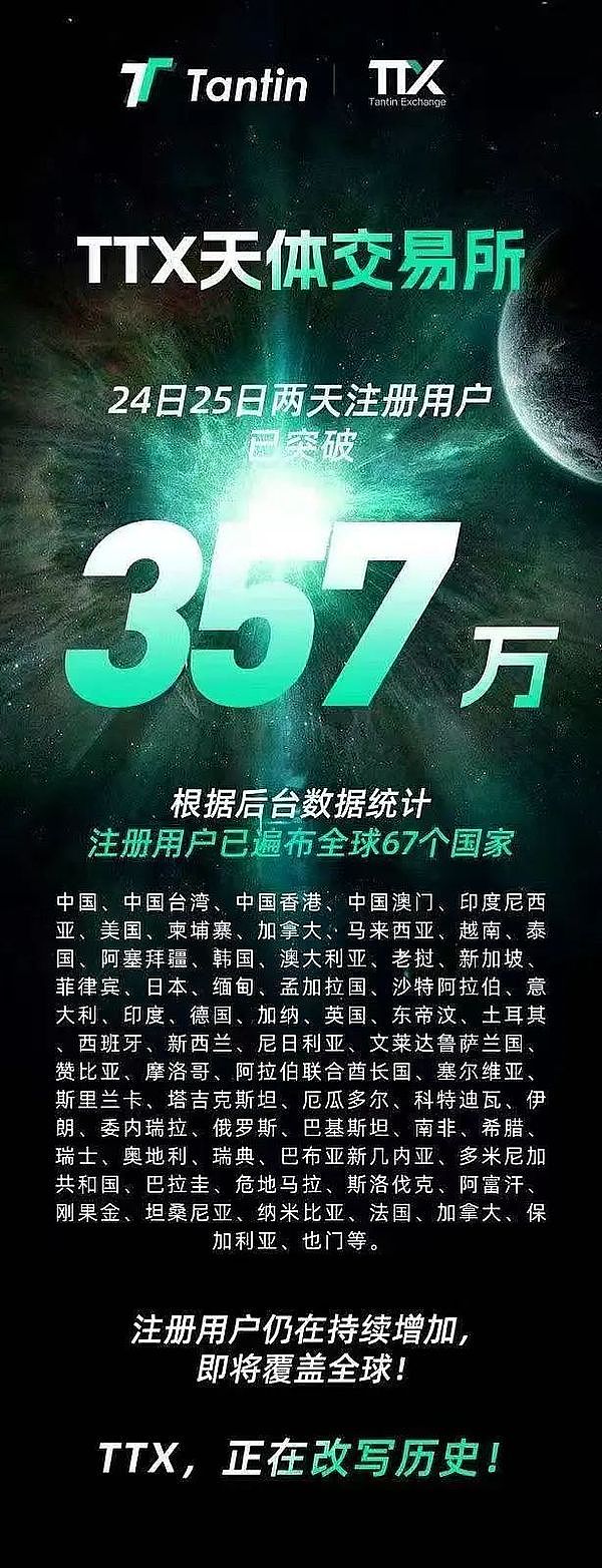 OpenAI高层震荡：当AI理想遇上资本现实的困境