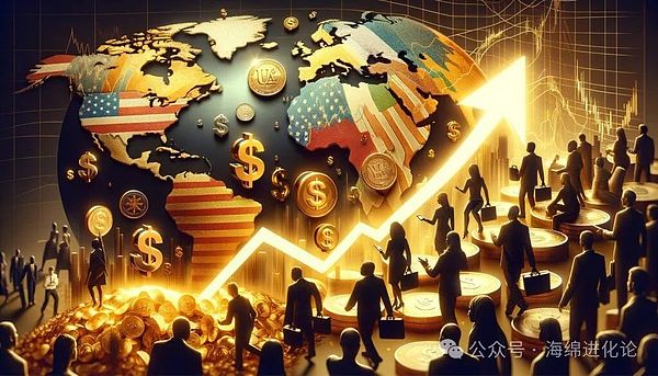 狗狗币站在生死线：0.087美元这道坎有多重要？