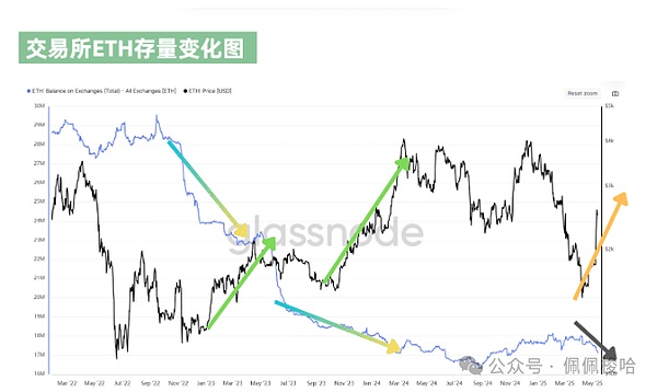 AR行业即将迎来iPhone时刻？与返景星达CEO李强的深度对话