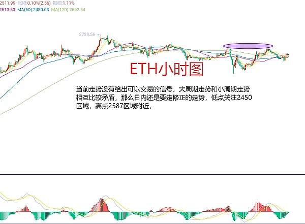 金融界的奥斯卡：南非交易员博览会点燃投资热情