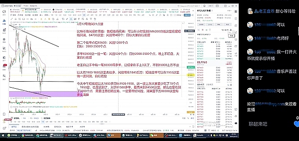 深度测评：JASMINER X16-Q究竟值不值得买？油管大V实测数据告诉你