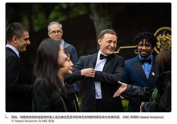 市场拐点将至？资深交易员深度解读当前加密货币走势