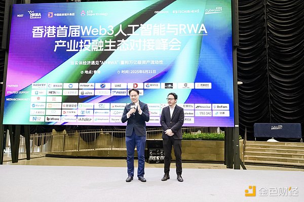 Ottochain的跨链协作：一场致敬与创新的美丽邂逅