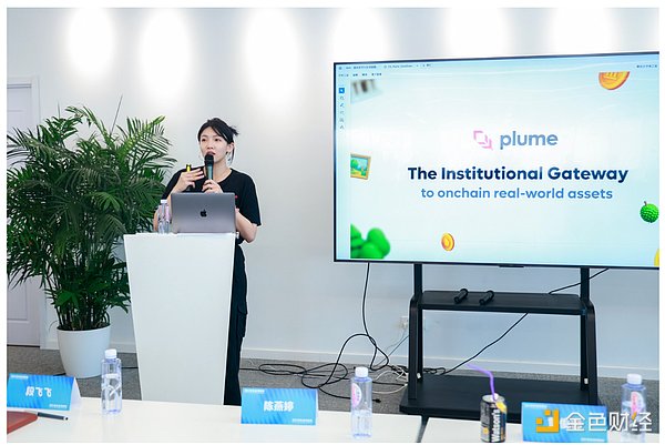 币安投资的潜力股：Mind Network零成本撸积分指南