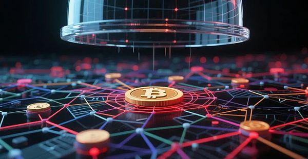熊市中的白衣骑士：解密DWF Labs的资本游戏与二级市场生存法则