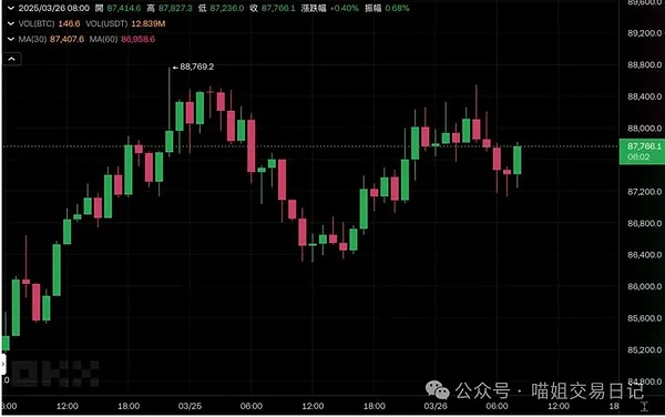那个把比特币密码忘在脑后的百万富翁