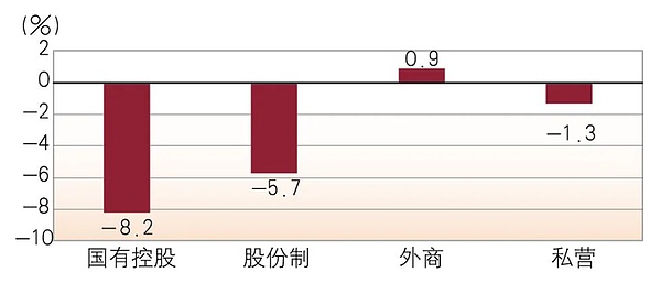 当黑客瞄准你的手机，CertiK正悄悄筑起Web3防线