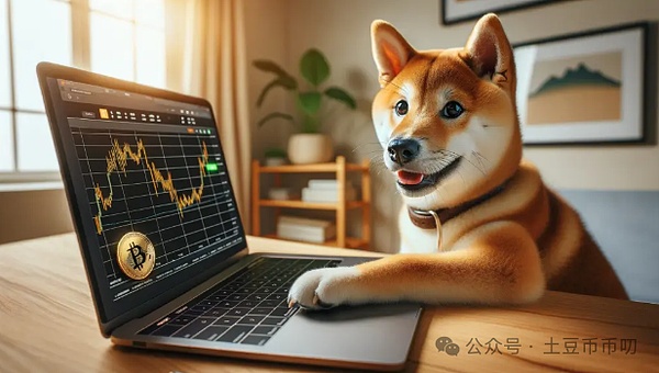 当数字艺术品被盗：这个新时代的法律困境