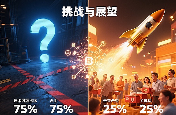 DeFi代币经济学：一场关于价值捕获与激励设计的深度探索