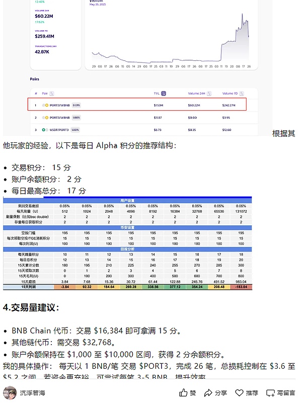 特朗普为何非要跟这位女理事过不去？美联储的权力游戏正在上演