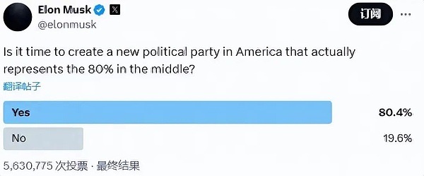 欧洲的数字货币危机：当欧元遇上区块链，谁主沉浮？