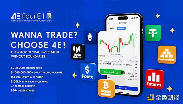 为什么XRP可能成为下一轮牛市的领头羊？