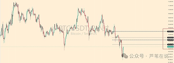 社交金融新纪元：OPENTELE BOT如何重塑Web3世界