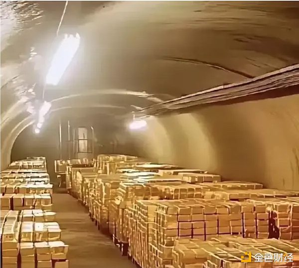 加密市场周报：牛市信号闪现 投资者该如何布局？