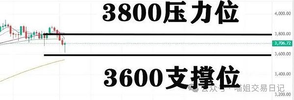 VR.Cayman与亚联集团强强联手，VG-1芯片组将重塑科技金融格局