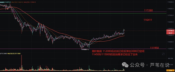 ARK投资大动作：收购欧洲Rize ETF 剑指全球市场