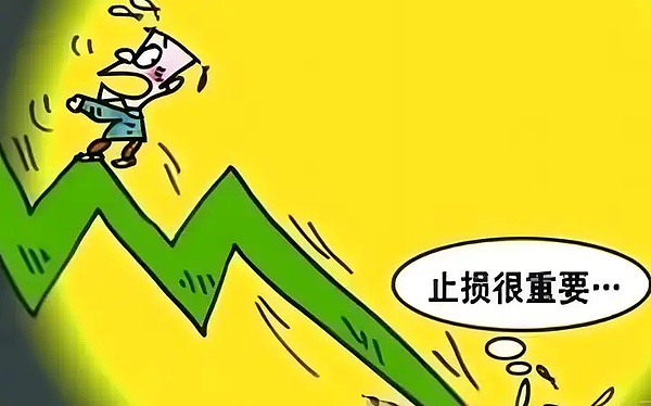 币圈大佬的财富收割术：当韭菜遇上李笑来的2亿美元教训