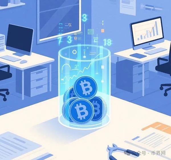 神秘的鲸鱼玩家在搞什么？