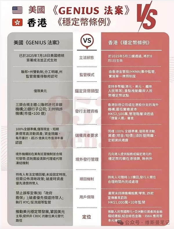 马斯克又有新动作！X平台即将迎来Grok智能分析功能