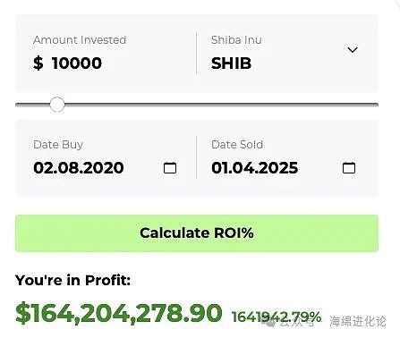 谁在操控比特币牛市？这三个王炸暗藏玄机