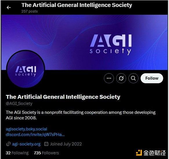 以太坊逼近1900美元大关，这个位置真的还能追吗？