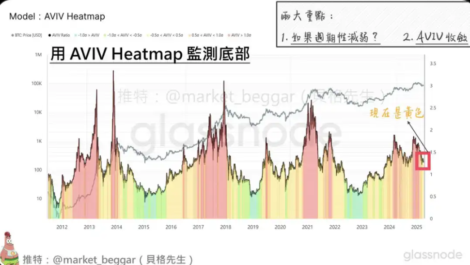 JASMINER X16-Q家用体验：一台让人放心的挖矿小能手